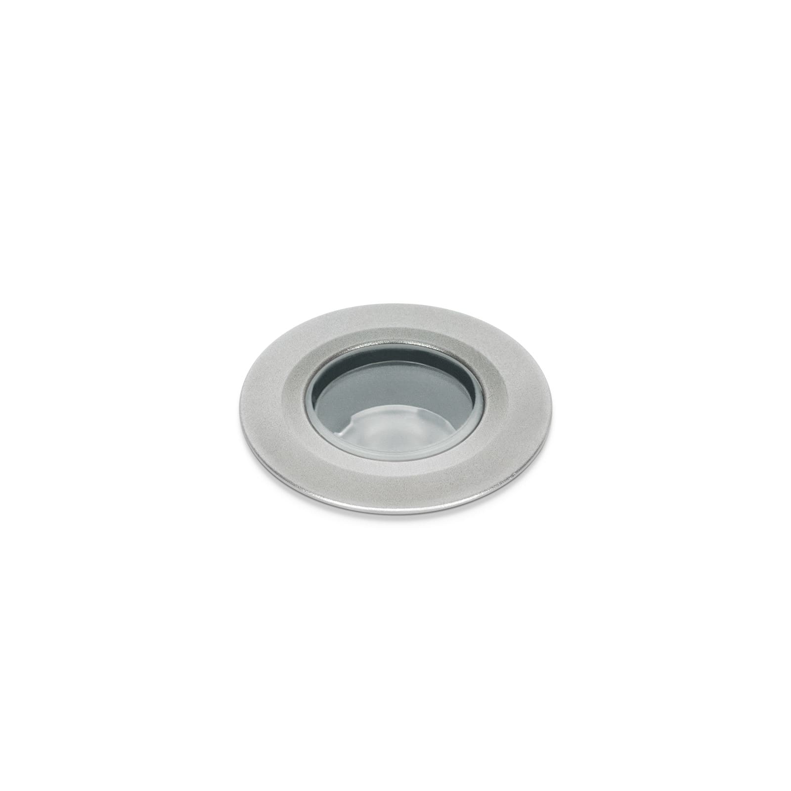 LOMBARDO - LOMLT158100DN CNC 35 2.0 T LED 24V D 4K 2W