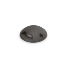 LOMBARDO - LOMLL12700E2 CNC 49 CL LED 24V 2.7K 2W ANTRAC.