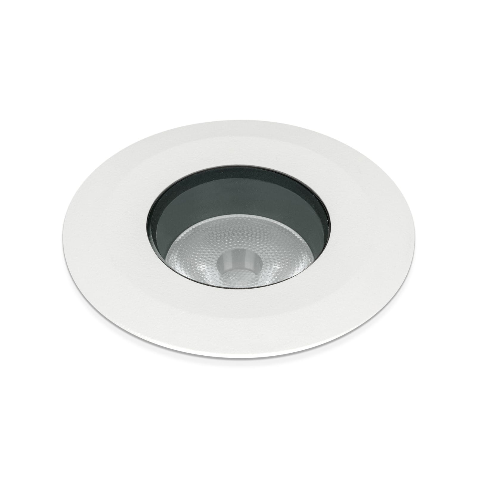 LOMBARDO - LOMLT15820WM3 CNC 50 2.0 T LED 24V M 3K 6,5W BIANCO