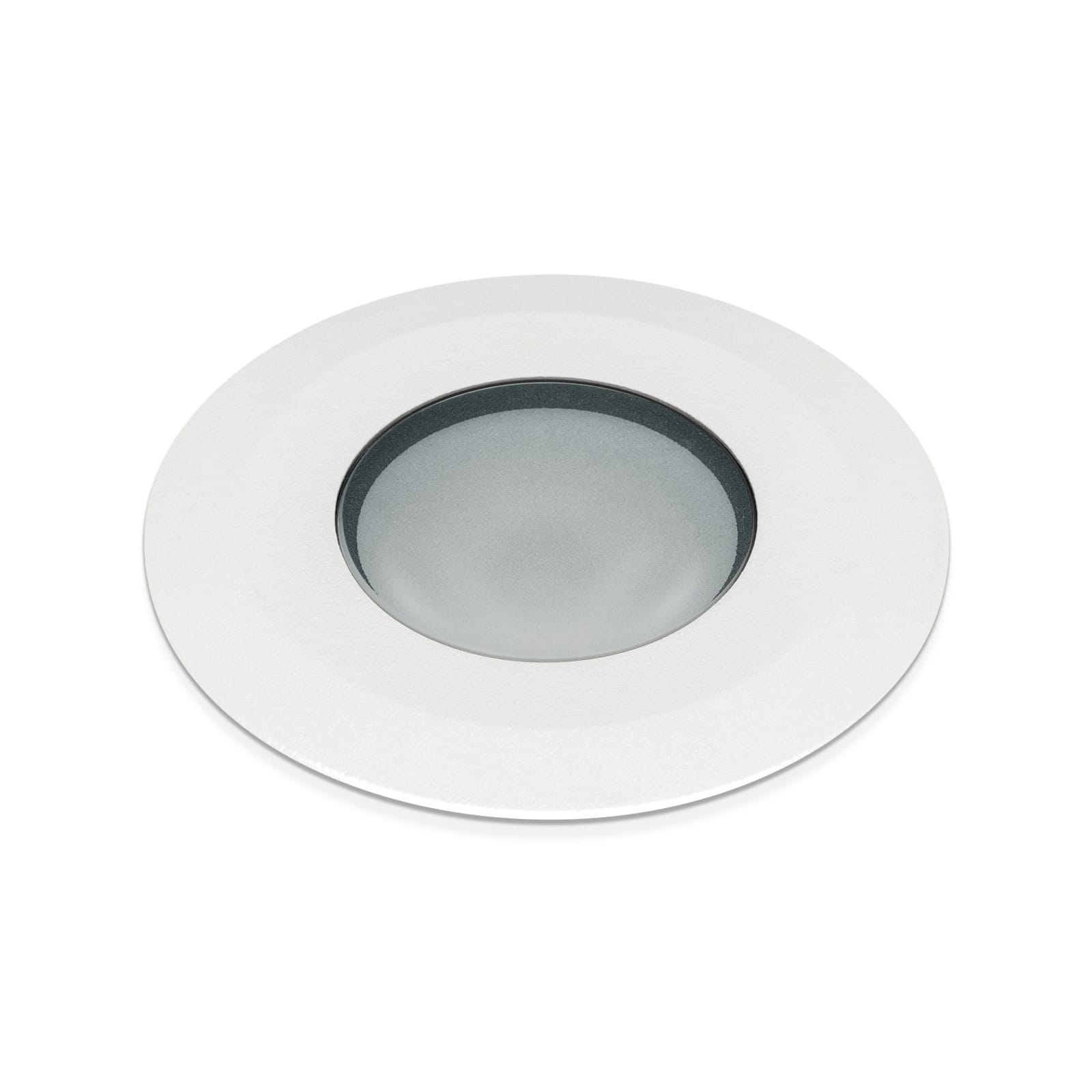 LOMBARDO - LOMLT15820WF3 CNC 50 2.0 T FULL RESIN LED 24V 3K 6,5W
