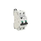 ELETTRA SRL AEG - AEGDC90EC16/030 MTD AEG 2P C 16A 4,5KA 30MA AC 607899