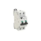ELETTRA SRL AEG - AEGDC90SC10/030 MTD AEG 2P C 10A 10KA 30MA AC 606482