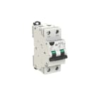 ELETTRA SRL AEG - AEGDC90SC25/030 MTD AEG 2P C 25A 10KA 30MA AC 606486