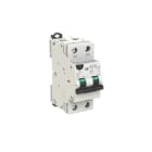 ELETTRA SRL AEG - AEGDC90SC32/030 MTD AEG 2P C 32A 10KA 30MA AC 606487