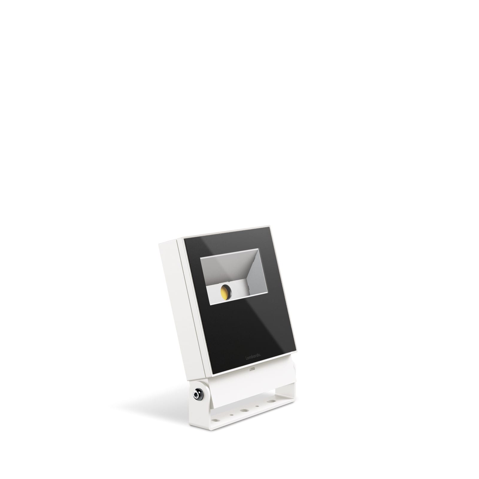 LOMBARDO - LOMLL15402WA13 DELTA 0 AS. LED 3K 30W BIANCO