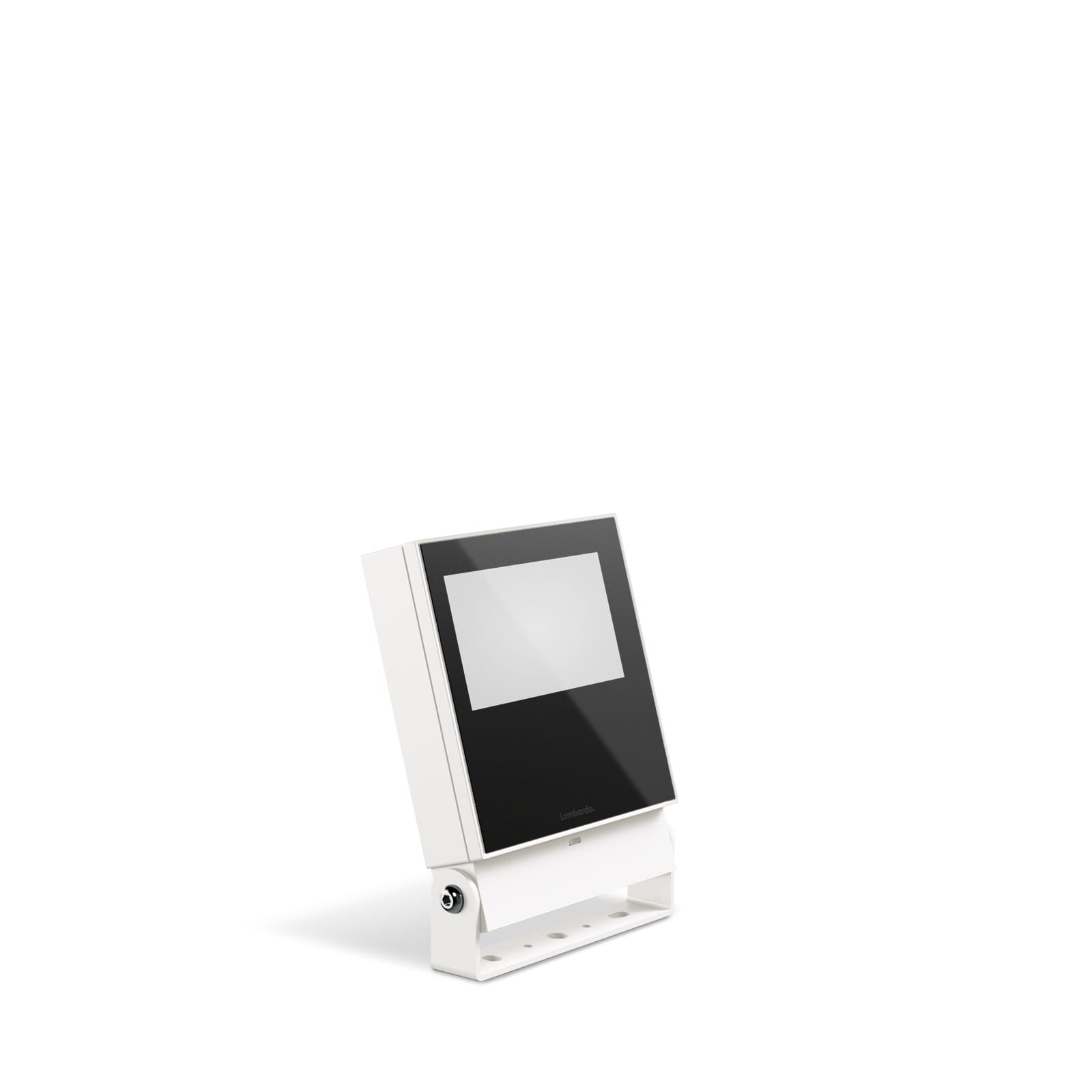 LOMBARDO - LOMLL15401WSF3 DELTA 0 LED 3K 20W BIANCO