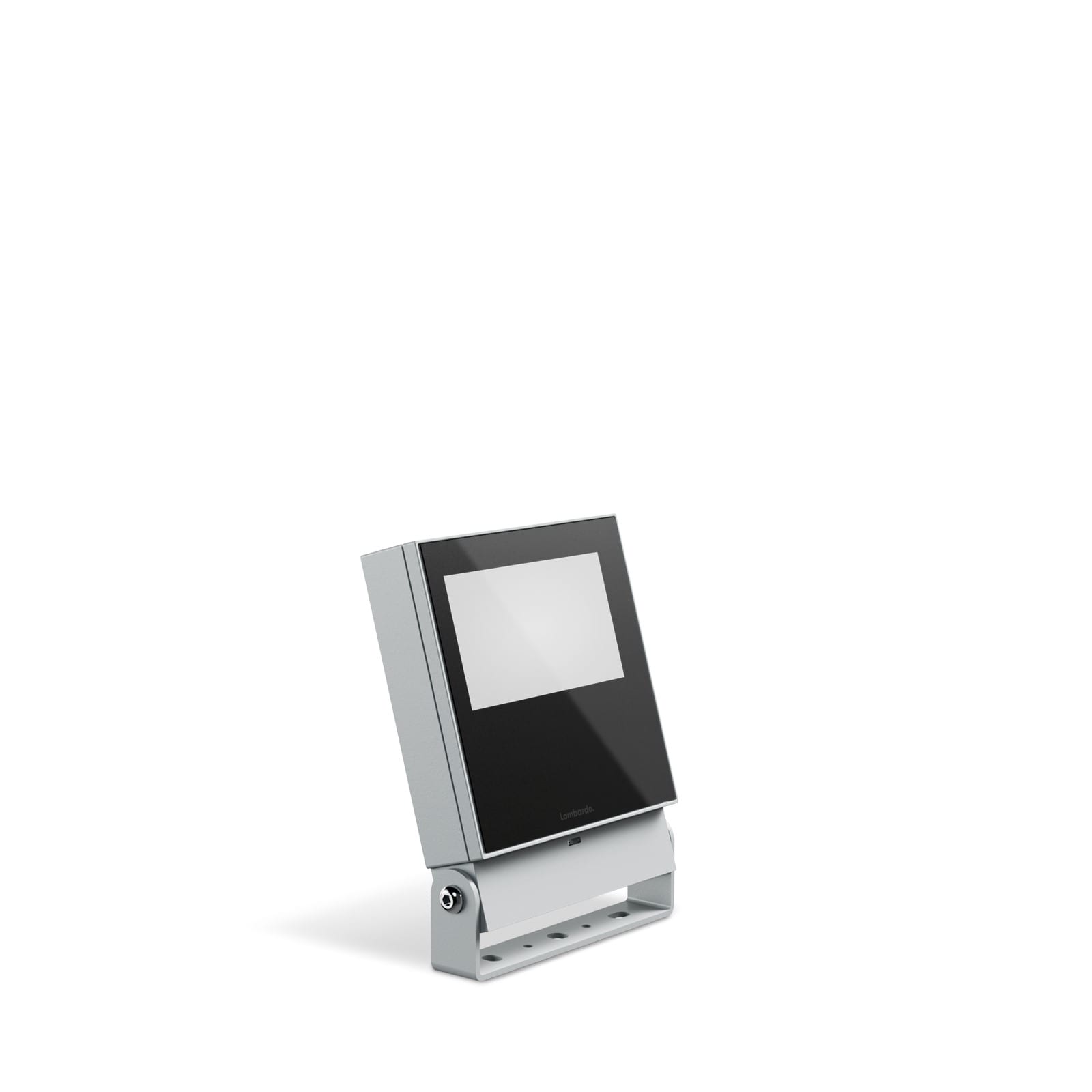 LOMBARDO - LOMLL15401GSFN DELTA 0 LED 4K 20W GRIGIO