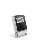 LOMBARDO - LOMLL15411GA13 DELTA 1 AS. LED 3K 40W GRIGIO