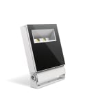 LOMBARDO - LOMLM15422WA13 DELTA 2 AS. LED 3K 100W BIANCO DALI
