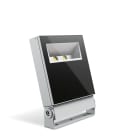 LOMBARDO - LOMLL15422GA1N DELTA 2 AS. LED 4K 100W GRIGIO