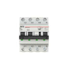 ELETTRA SRL AEG - AEGDMA63NPB16/030 MTD AEG 3P+N B 16A 6KA 30MA A 565409