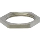 INTERCABLE SRL - INRDOTPG21 DADO OTTONE NICHELATO PG21