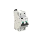 ELETTRA SRL AEG - AEGDPC100AB16030 INT.DIFF. 2P B 16A 10KA A 30MA 611490