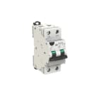 ELETTRA SRL AEG - AEGDPC100AC06030 INT.DIFF. 2P C 6A 10KA A 30MA 611510