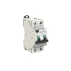 ELETTRA SRL AEG - AEGDPC100AC10030 INT.DIFF. 2P C 10A 10KA A 30MA 611511