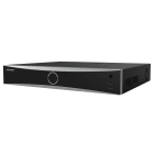 HIKVISION ITALY SRL - HIK303616147 DS-7732NXI-K4 NVR 77K 32CH 4K