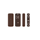 HIKVISION ITALY SRL - HIK314300355 DS-PDB-MCS-BROWN PLASTICHE MARRONI CM SL