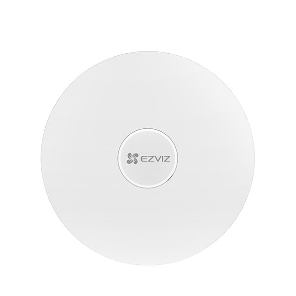 HIKVISION ITALY SRL - EZV304800315 A3 CENTRAL CONTR PER MATTER/APPLE HOMEKI