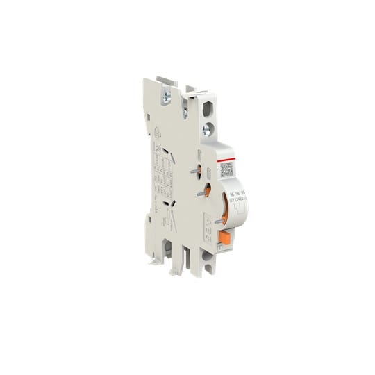 ELETTRA SRL AEG - AEGEAH/S CONT.AUS/TRIP 1CO X ELFA NEXT