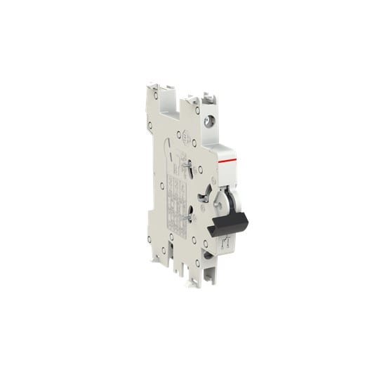 ELETTRA SRL AEG - AEGEAUHR CONT.AUS. 1CO X DMA63N EX41NR EX61NR ENC