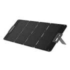 HIKVISION ITALY SRL - EZV318700006 PANNELLO SOLARE PER POWER STATION 100W