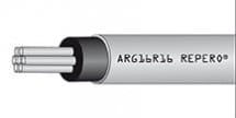 CAVO IN BOBINA - FF2ARG16R16150 ARG16R16 0.6/1KV 1X50 B.T.ALL CPR CCA