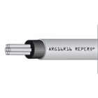 CAVO IN BOBINA - FF2ARG16R16135 ARG16R16 0.6/1KV 1X35 B.T.ALL CPR CCA