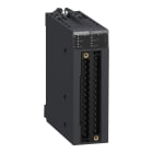 SCHNEIDER ELECTRIC - SNRBMXETM0200H MODULO CONTEGGIO TMC 500KHZ