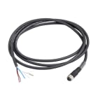 SCHNEIDER ELECTRIC - SNRTCSCCN2FNX3SA CAVO CANIN,M12,FE-F.LI,3M,C.90°