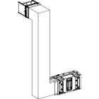SCHNEIDER ELECTRIC - SNRKSA630DMBL41A CASS. MULTIPLI. 630A A MIS.