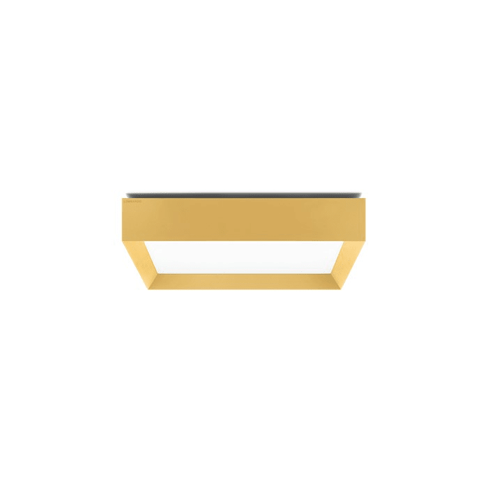 LOMBARDO - LOMLS1340073 FLO Q 300 LED 3K 30W GOLD