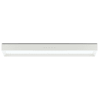 LOMBARDO - LOMLL13404123 FLO R 800 LED 3K 54W BIANCO