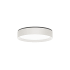 LOMBARDO - LOMLS134016N FLO T 300 LED 4K 30W BIANCO