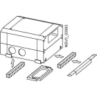 SIEMENS - SIEBVP:610368 BD01-AK2X-IP55