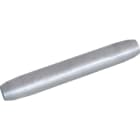 INTERCABLE SRL - INRGALM7050 GIUNTO AL RIDUZ. MT CAVI AL/CU 70-50MM