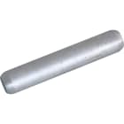 INTERCABLE SRL - INRGALMB15095 GIUNTO AL MULTIT.RIDUZ. CAVI AL/CU 150-9