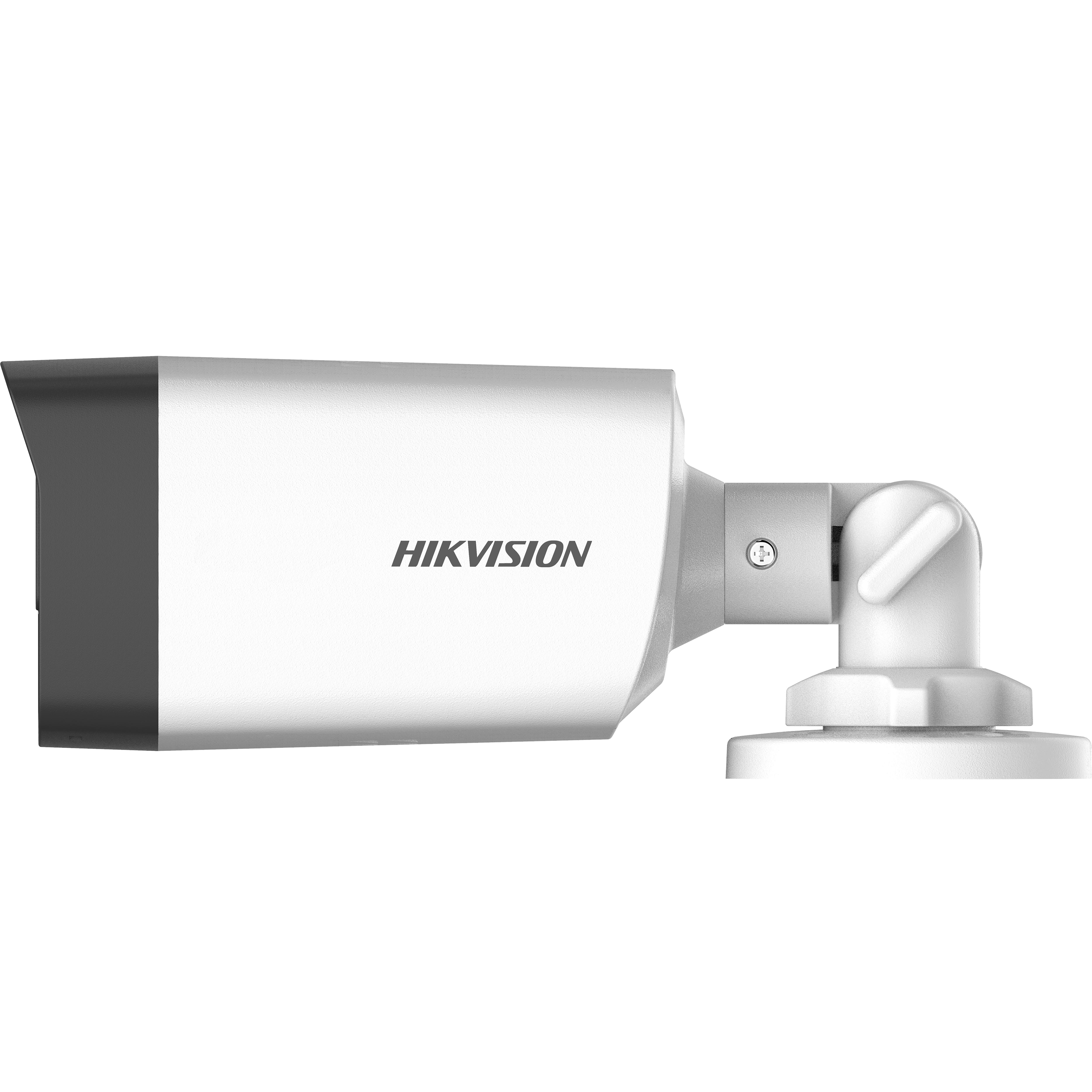 HIKVISION ITALY SRL - HIK300512812 DS-2CE17H0T-IT3F(3.6) BULLET TURBO 4IN1