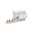 ELETTRA SRL AEG - AEGHD93100/030 BL.DIFF.AEG HD+ 3P<100A 30MA A 668108