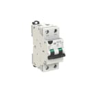 ELETTRA SRL AEG - AEGHDC90C06/030 MTD AEG 2P C 6A 6KA 30MA A 607934