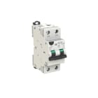 ELETTRA SRL AEG - AEGHDC90C16/300 MTD AEG 2P C 16A 6KA 300MA A 608196