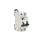ELETTRA SRL AEG - AEGHDC90C20/300 MTD AEG 2P C 20A 6KA 300MA A 608197
