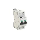 ELETTRA SRL AEG - AEGHDC90C32/030 MTD AEG 2P C 32A 6KA 30MA A 608191