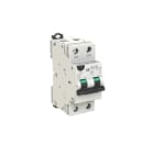 ELETTRA SRL AEG - AEGHDC90EC32/030 MTD AEG 2P C 32A 4,5KA 30MA A 607886