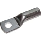 INTERCABLE SRL - INRICD5012 CAPICORDA TUBO DIN 46235 50MM M12