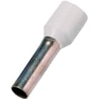 INTERCABLE SRL - INRICIAE058 TERM. A BUSSOLA ISOLATO DIN 46228 T4, 0,
