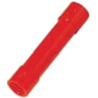 INTERCABLE SRL - INRICIQ1PV CONNETTORE PARALLELO ISOLATO 0,5-1MM RO