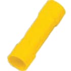 INTERCABLE SRL - INRICIQ6V CONNETTORE TESTA-TESTA ISOLATO 4-6MM GI