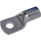 INTERCABLE SRL - INRCI35-M6 CAPICORDA TUBO 35MM 6MM