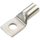 INTERCABLE SRL - INRICVA7016 CAPICORDA ACCIAIO 70MM 16MM