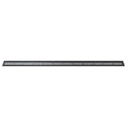 LOMBARDO - LOMLL156112W2 IN-ROL 1200 LED 2.7K 70W NERO